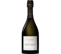 Pertois-Moriset - Champagne L'Assemblage Brut - 75 cl
