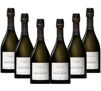 Pertois-Moriset - Champagne L'Assemblage Brut - Confezione da 6 x 75 cl