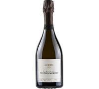 Pertois-Moriset Les Quatre Terroirs Blanc de Blancs Grand Cru Brut
