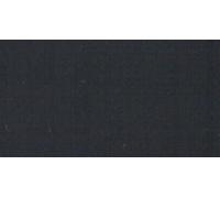 PERTRE SMALTO SINTETICO LUCIDO ANTIRUGGINE 3 IN 1 DA 0,750 ML SIMILE FERNOVUS