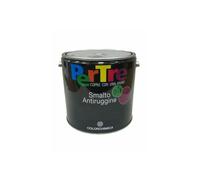 PERTRE SMALTO SINTETICO LUCIDO ANTIRUGGINE 3 IN 1 DA 0,750 ML SIMILE FERNOVUS