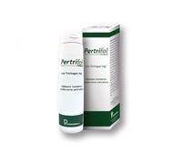 PERTRIFOL Sh.A-Caduta 200ml