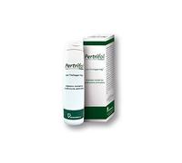 PERTRIFOL SHAMPOO ANTICAD 200