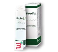 PERTRIFOL SHAMPOO ANTICADUTA 200 ML