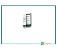 PERTRIFOL Sh.A-Caduta 200ml