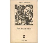 Perturbamento