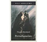 Perturbamento