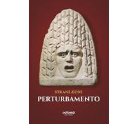 Perturbamento