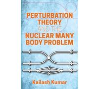 Perturbation Theory and the Nuclear Many Body Problem