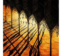 Perturbator - Lustful Sacraments