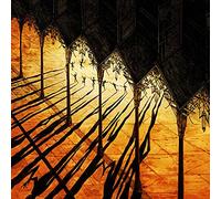 Perturbator - Lustful Sacraments