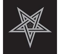 Perturbator The Uncanny Valley (Vinyl LP) 12" Album