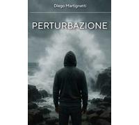 Perturbazione