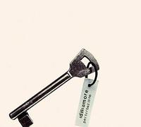 Perturbazione - (Dis)Amore