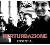 Perturbazione - Essential