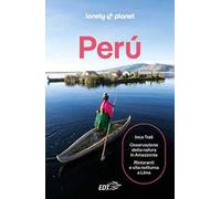 Perú