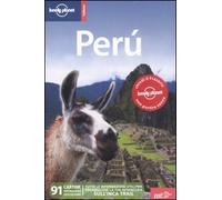 Perù