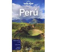 Perú