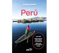 Perú