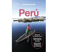 Perú 8