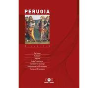 Perugia