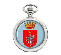 Perugia (Italia) Orologio da Tasca