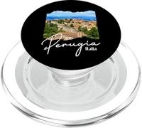 Perugia PopSockets PopGrip per MagSafe