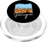 Perugia PopSockets PopGrip per MagSafe