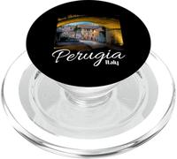 Perugia PopSockets PopGrip per MagSafe