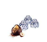 BACIO CLASSICO - PERUGINA - BU 12410560 STA 1KG - PRODOTTO ST