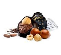 Perugina Baci Fondentissimi al 70% 1 Kg