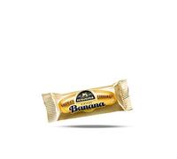 Perugina Banane 750gr.