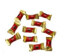 Perugina Cioccolatino Grifo Fondente 51% Luisa 750 Grammi