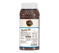 Perugina Cioccoriso Latte Riso Croccante al Cioccolato al Latte 480g