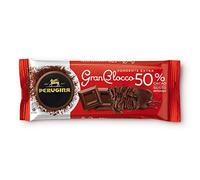 Perugina Blocco Fondente 500gr