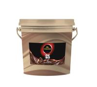 PERUGINA NERO Professionale Crema Spalmabile al Cioccolato, Secchiello 3kg