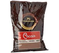 PERUGINA CACAO UNIVERSAL GR.1000