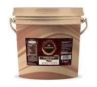 Perugina Professionale Crema Intensa alle Nocciole - 3 kg