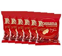 Rossana Caramelle Finissime Ripiene, 175g
