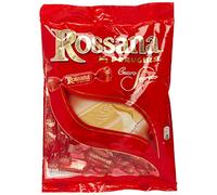 Perugina Caramelle Ripiene Cremose Rossana, 194g