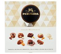 Perugina Scatola Dolci Scoperte Small, 200g