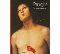 Perugino. Ediz. illustrata