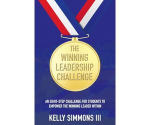 Perugino. Il maestro di Raffaello. Ediz. illustrata