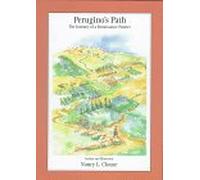 Perugino's Path: The Journey of a Renaissance Painter