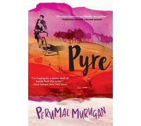Perumal Murugan Pyre (Tascabile)