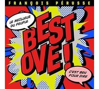Perusse*Francois - Best Ove