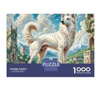 Peruvian Inca Orchid 1000 Pezzi Cartoncino Premium Set Di Puzzle Impossibilmente Difficile Giocattolo Di Compleanno Puzzle Per Decorazione Domestica 38x26cm/1000pcs