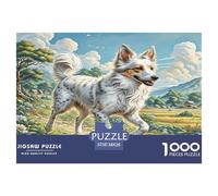 Peruvian Inca Orchid Jigsaw Puzzle Impossibili 1000Pcs Decorazione Per La Casa. Rilassamento E Intelligence Per Adulti E Ragazzi Da 14 Anni 38x26cm/1000pcs