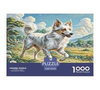 Peruvian Inca Orchid Jigsaw Puzzle Impossible 1000Pcs Decorazione Per La Casa. Giochi Rilassamento E Intelligence Per Adulti E Bambini Da 12 Anni 70x50cm/1000pcs