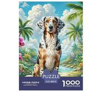 Peruvian Inca Orchid Puzzle Da 1000 Pezzi Per Gli Adulti Jigsaw Multicolore Moderno Educativi Travel Gift Qualità Premium 52x38cm/1000pcs